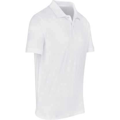 Mens Eco Promo Golf Shirt