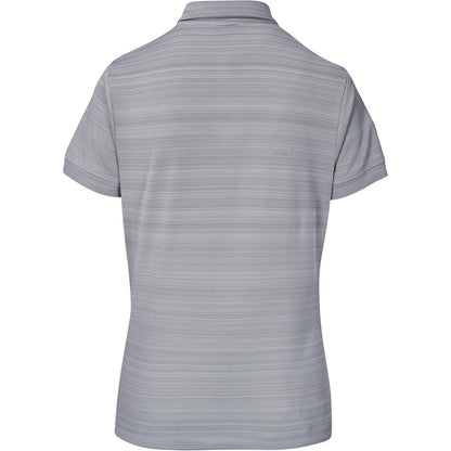 Ladies Aberdeen Golf Shirt