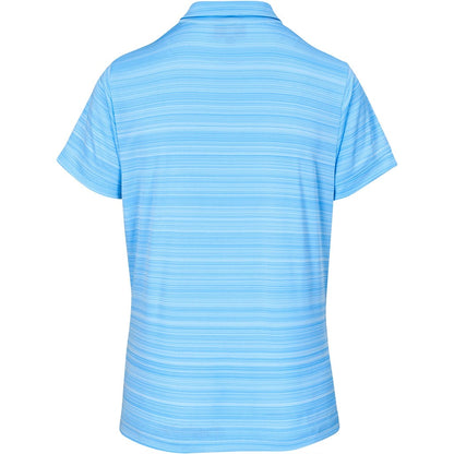 Ladies Aberdeen Golf Shirt