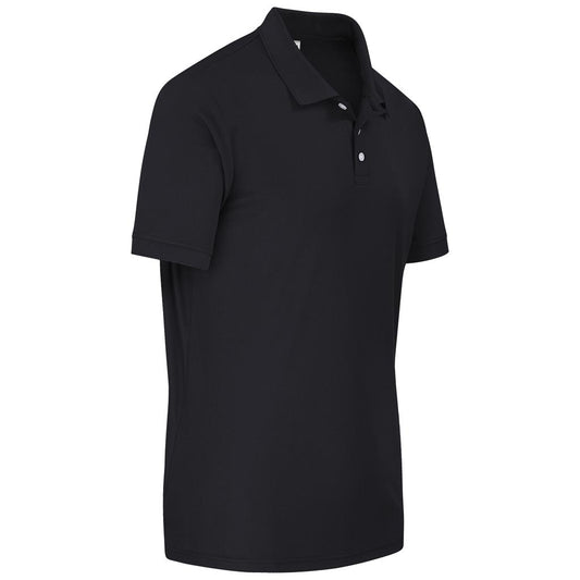 Mens Virtue Golf Shirt