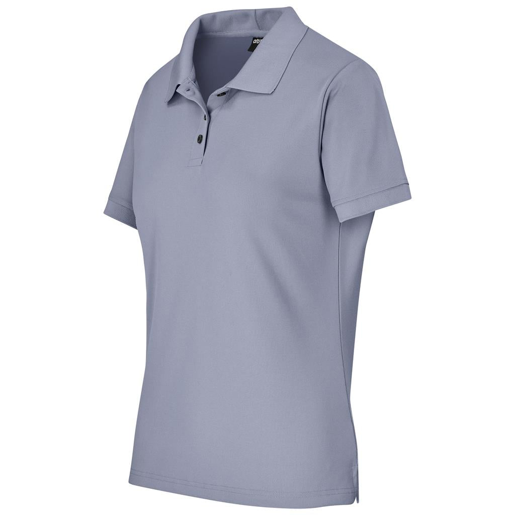 Ladies Virtue Golf Shirt