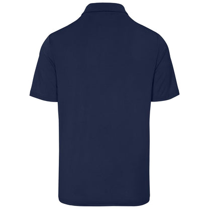 Mens Aerogrid Golf Shirt