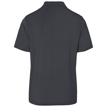 Mens Aerogrid Golf Shirt