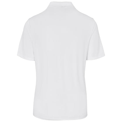 Mens Aerogrid Golf Shirt