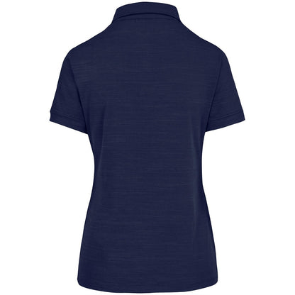 Ladies Alex Varga Constantine Golf Shirt