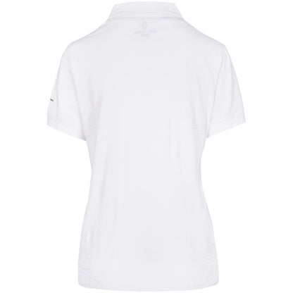 Ladies Alex Varga Constantine Golf Shirt