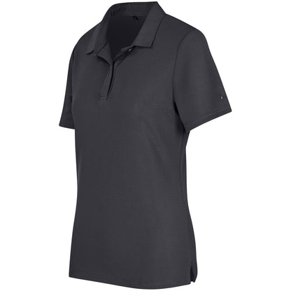 Ladies Alex Varga Xenia Golf Shirt