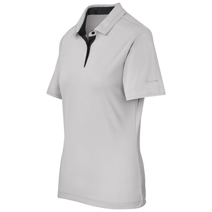 Ladies Alex Varga Zenith Golf Shirt
