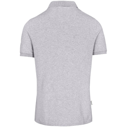 Mens Okiyo Tenyo Eco Golf Shirt