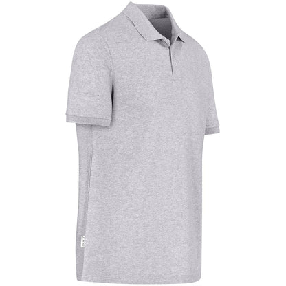 Mens Okiyo Tenyo Eco Golf Shirt