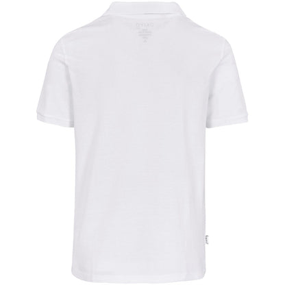 Mens Okiyo Tenyo Eco Golf Shirt