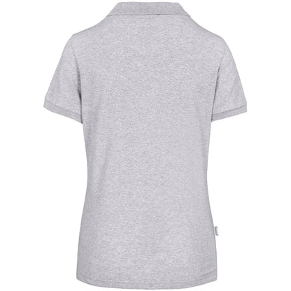 Ladies Okiyo Tenyo Eco Golf Shirt
