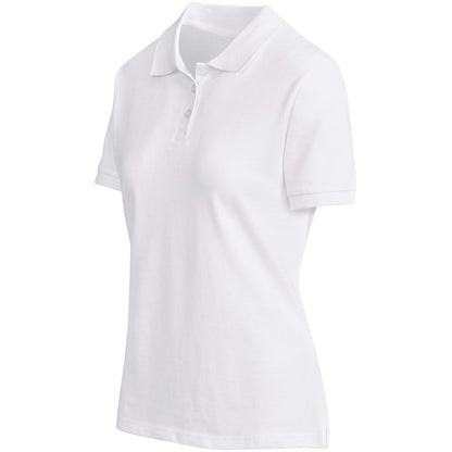 Ladies Okiyo Tenyo Eco Golf Shirt
