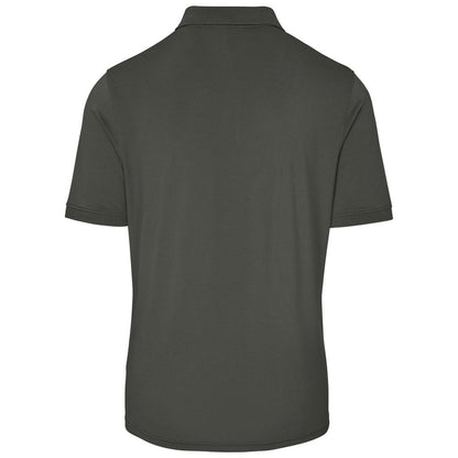 Mens Okiyo Shizen Eco Golf Shirt