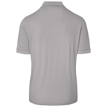 Mens Okiyo Shizen Eco Golf Shirt