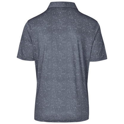 Mens Flexxion Golf Shirt