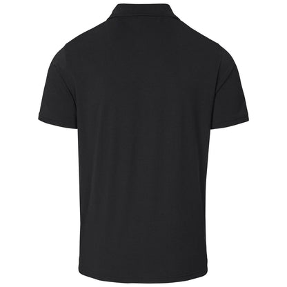 Mens Prima Stretch Golf Shirt