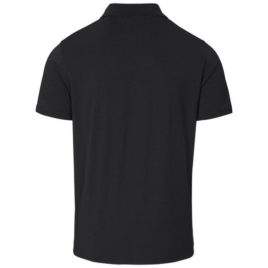 Mens Prima Stretch Golf Shirt