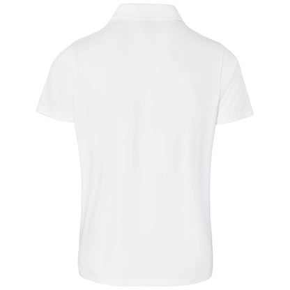 Mens Prima Stretch Golf Shirt