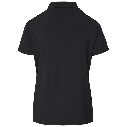 Ladies Prima Stretch Golf Shirt