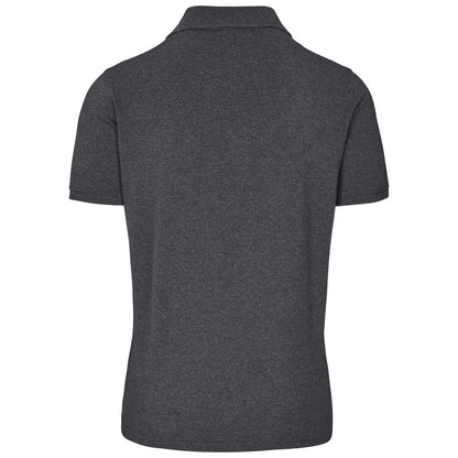 Mens Houston Stretch Golf Shirt
