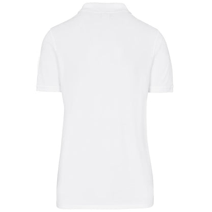 Mens Houston Stretch Golf Shirt