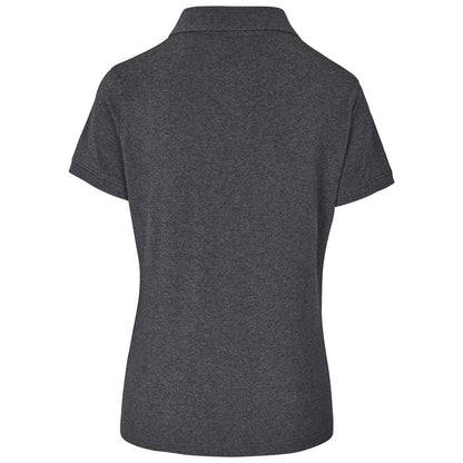 Ladies Houston Stretch Golf Shirt