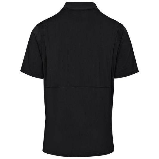 Mens Letaba Golf Shirt