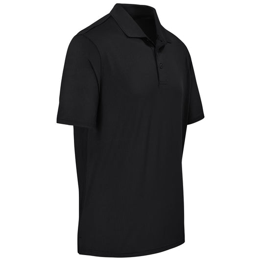 Mens Letaba Golf Shirt