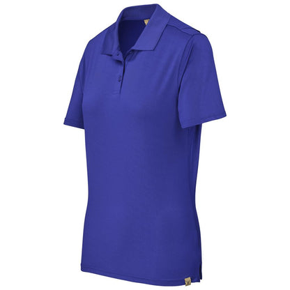 Ladies Letaba Golf Shirt