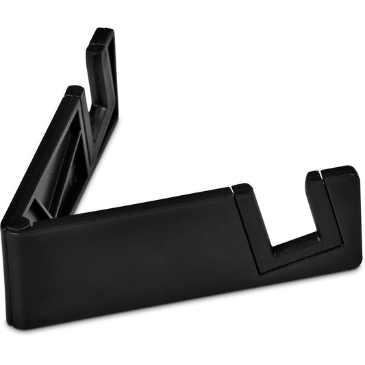 Altitude Kwami Recycled Plastic Phone Stand