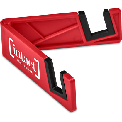 Altitude Kwami Recycled Plastic Phone Stand