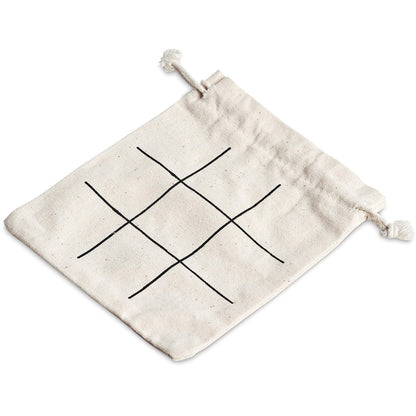Altitude Cabala XOXO Set