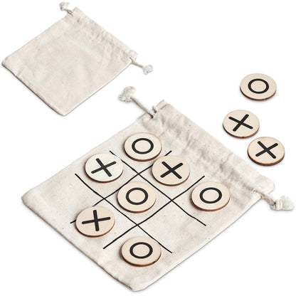 Altitude Cabala XOXO Set