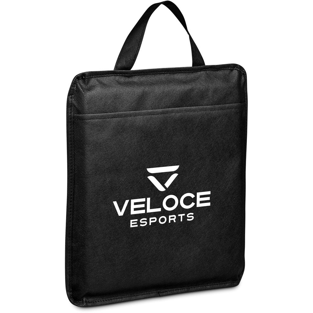 Altitude Arena Stadium Cushion