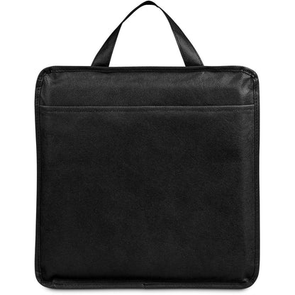 Altitude Arena Stadium Cushion