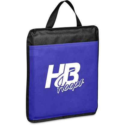 Altitude Arena Stadium Cushion