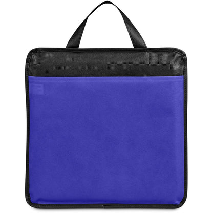 Altitude Arena Stadium Cushion