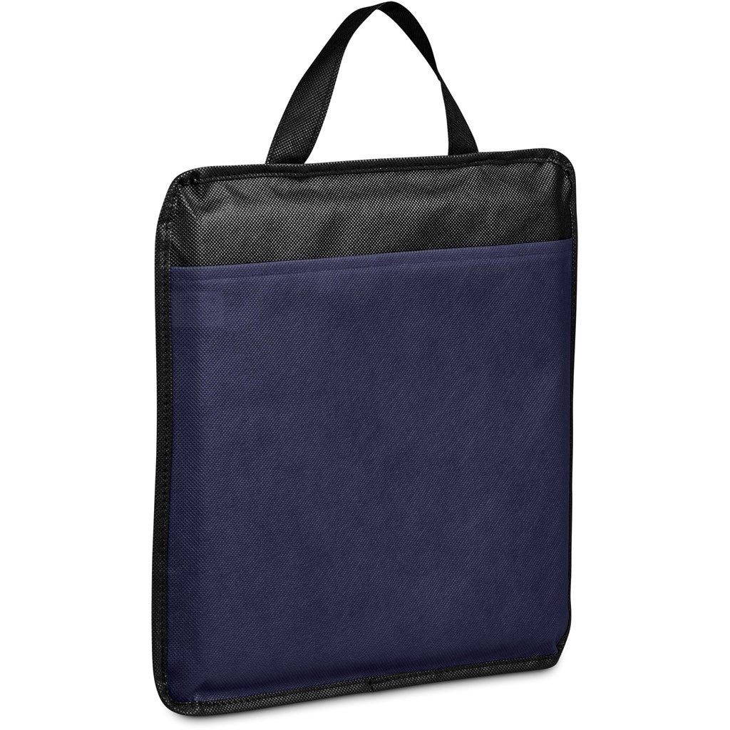 Altitude Arena Stadium Cushion