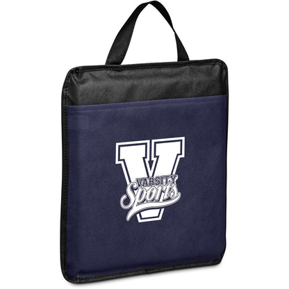 Altitude Arena Stadium Cushion