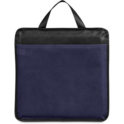 Altitude Arena Stadium Cushion