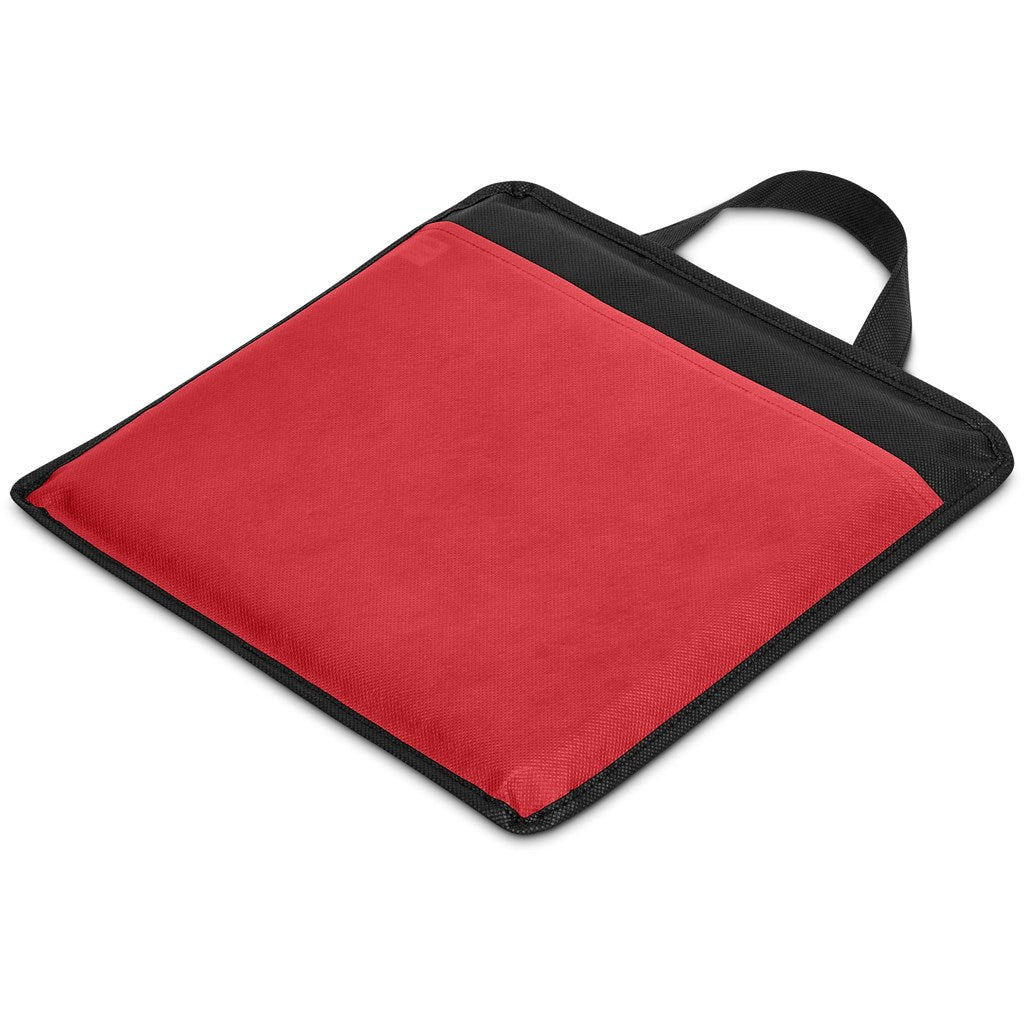 Altitude Arena Stadium Cushion