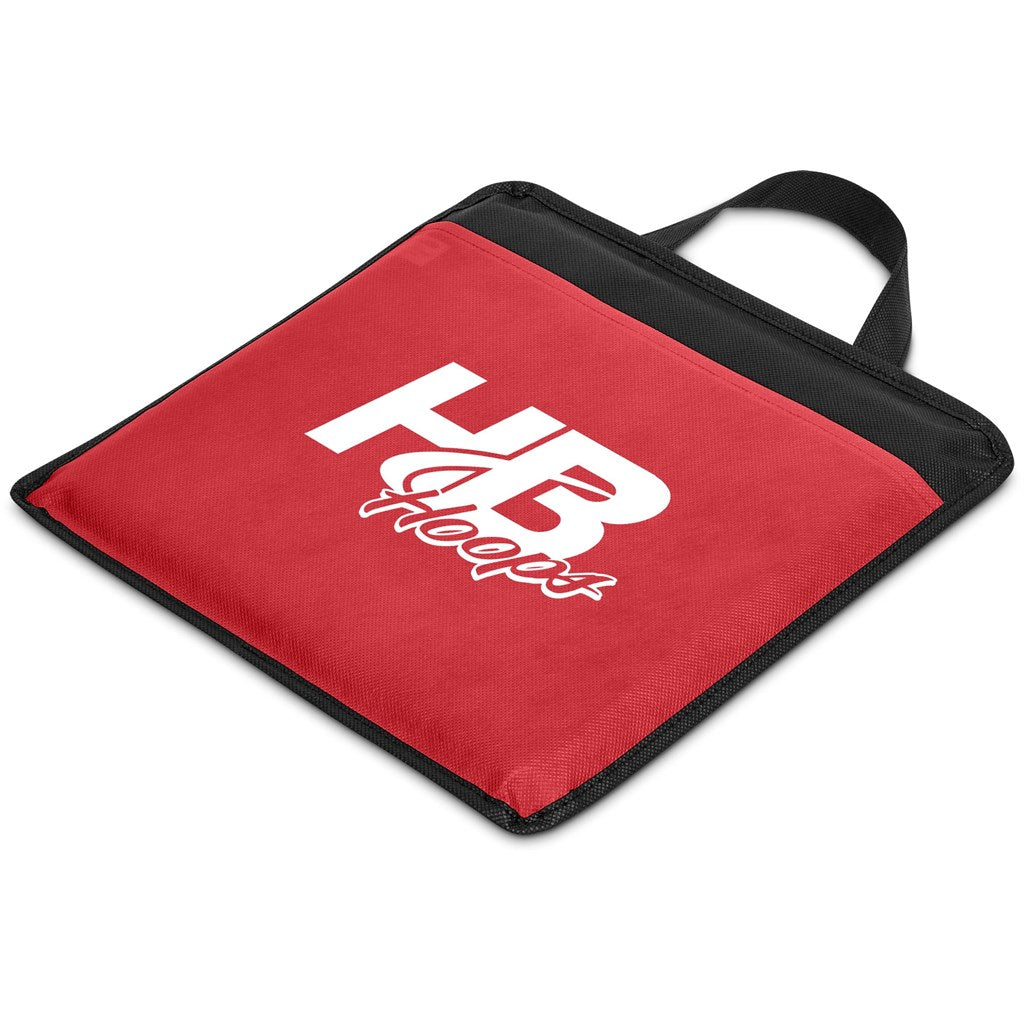 Altitude Arena Stadium Cushion