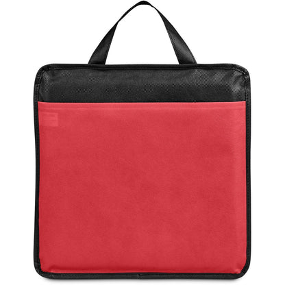 Altitude Arena Stadium Cushion