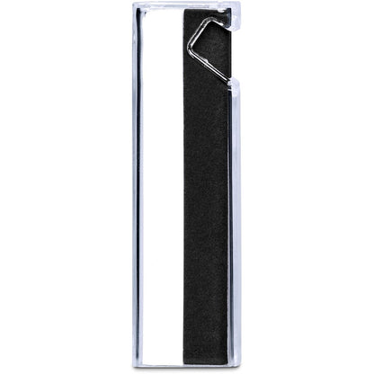 Altitude Slick Sanitising Screen Cleaner with Phone Stand