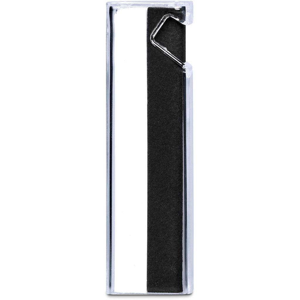 Altitude Slick Sanitising Screen Cleaner with Phone Stand