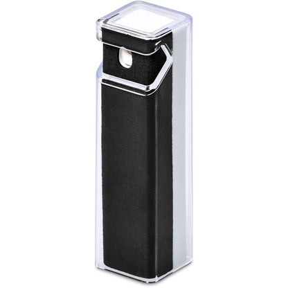 Altitude Slick Sanitising Screen Cleaner with Phone Stand