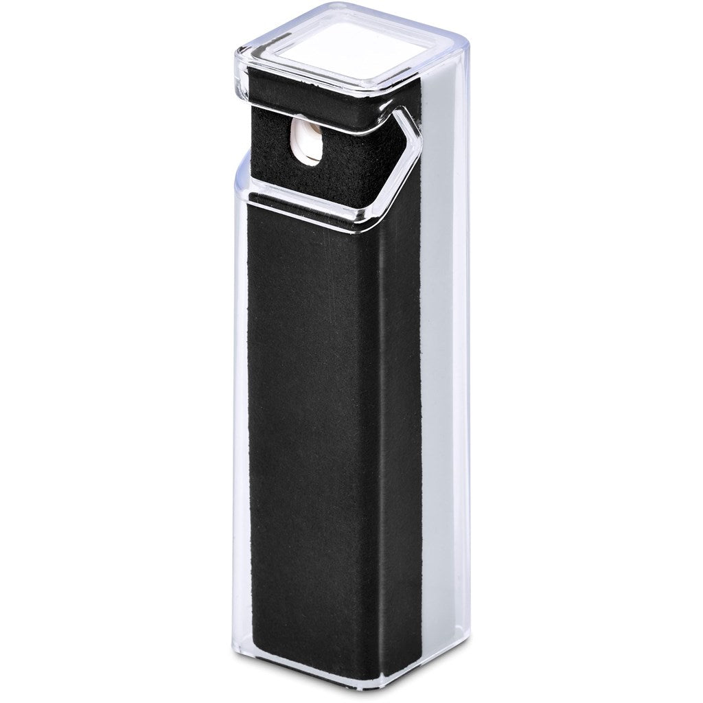 Altitude Slick Sanitising Screen Cleaner with Phone Stand
