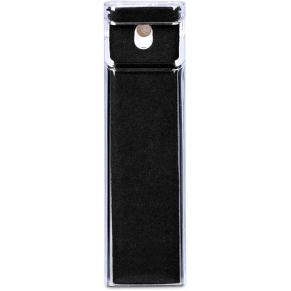 Altitude Slick Sanitising Screen Cleaner with Phone Stand