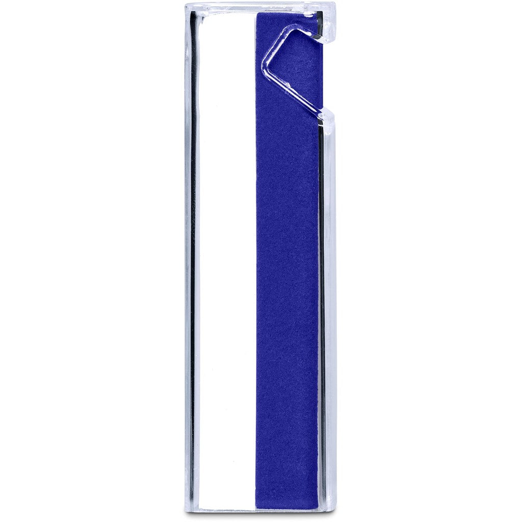 Altitude Slick Sanitising Screen Cleaner with Phone Stand
